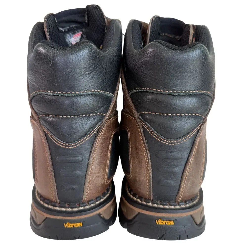 RED WING FlexForce 4411 Men's 6